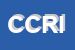 Logo di CREDITO COOPERATIVO RAVENNATE E IMOLESE SCRL