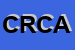 Logo di CAMBIASO RISSO e C ASSICURAZIONI SRL