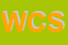 Logo di WIN CONSULTING SNC