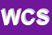 Logo di WIN CONSULTING SNC