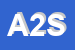 Logo di AGENZIA 2 SRL