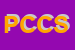Logo di PIETRO CORTESI e C SNC
