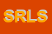 Logo di SOCIETA-ROMAGNA LIDI SRL