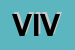 Logo di VIVA SRL