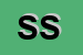 Logo di SOS SRL