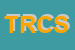 Logo di TREVISANI RAGSTEFANO e C SNC