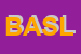 Logo di BALDAZZI AVVFEDERICO STUDIO LEGALE