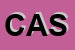 Logo di CASADIO