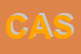 Logo di CASADIO