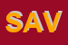 Logo di SAVINI