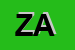 Logo di ZULATO ANDREA