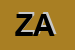 Logo di ZUNARELLI E ASSOCIATI