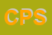 Logo di CECAF e PARTNERS SRL