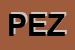 Logo di PEZZELE