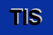 Logo di TEC -ING SRL