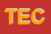 Logo di TECNOPROGETTI