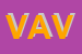 Logo di VAVASRL