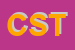 Logo di CSTORRE