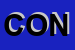 Logo di CONFCOOPERATIVE