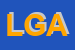 Logo di LORETA GATTI ALBA