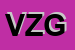 Logo di VENERE DI ZANGARO GIUSEPPE