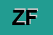 Logo di ZANI FABRIZIO