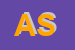 Logo di ARCA SAS
