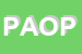 Logo di PROVVEDITORATO ALLE OOPP PER L-EMILIA -ROMAGNA