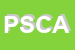 Logo di PROPAR SOC COOP AGRICOLA