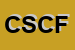 Logo di CFO SRL -CENTRO FORMAZIONE OFFSHORE