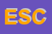 Logo di EFESO SOC COOP