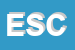 Logo di EFESO SOC COOP