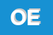 Logo di OMICINI EBE
