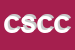 Logo di COOPERATIVA SOCIALE CORIF -COOPERATIVA RAVENNATE INFERMIERI E FISIOTERAPIST