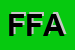 Logo di FONDAZIONE FLAMINIA AGOPUNTURA