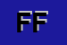 Logo di FAORO FRANCO