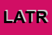 Logo di LINAC -RX ASSOCIAZIONE TECNICI DI RADIOLOGIA MEDICA