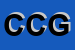 Logo di COOPERATIVA CULTURALE GMAZZINI