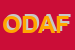 Logo di ORDINE DOTTORI AGRONOMI E FORESTALI