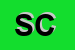 Logo di SNALS-CONFSAL