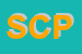 Logo di SLP CISL POSTELEGRAFONICI