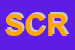 Logo di SCI CLUB RAVENNA