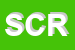 Logo di SOCIETA CICLISTICA RINASCITA