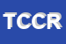 Logo di TENNIS CLUB COMUNE DI RAVENNA