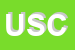 Logo di UNIONE SPORTIVA CLASSE