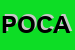 Logo di PALESTRA OLYMPIA CIRCOLO AICS