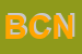 Logo di BAGNO CONCHIGLIA N8