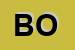 Logo di BAGNO OBELIX