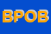 Logo di BEL PELL ORGANIZZAZIONE DI BELEFFI ROMANO