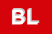 Logo di BELLOSI LIVIA